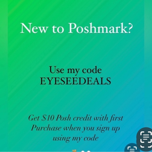 Art Deco Statement necklace - Picture 8 of 8